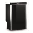 Réfrigérateurs encastrables à absorption Série 10 : RMS 10.5XT Dometic