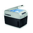 Glacière portable thermoélectrique TropiCool TCX : TCX-14 Dometic