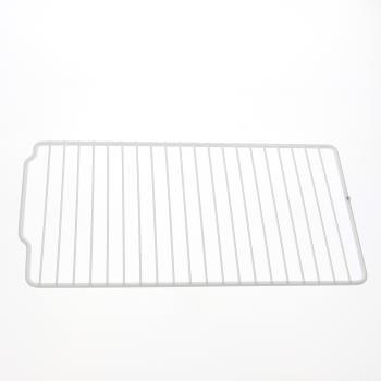Grille de rangement grande 427,5 x 218,3 mm