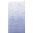 Omnistor 9200 : Bleu Saphir 5,00 m boîtier blanc Thule