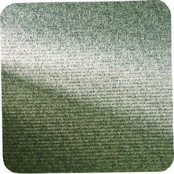 Tapis de douche Duna