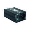 Convertisseur quasi-Sinus : 300W Powerlib'