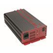 Chargeur AC / DC Lithium : 40A Eza