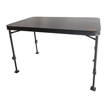 Table Amica : 4 personnes