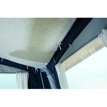 Vélum Cirrus Air : 300