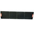 PANNEAU SOLAIRE VALISE : 200W Eza