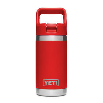 GOURDE ENFANT ISOTHERME 35CL