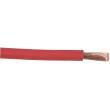 FILS : Fil 1 x 35 mm2 rouge 