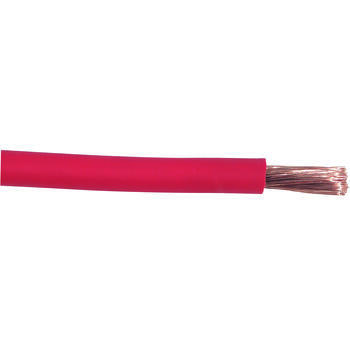 FILS : Fil 1 x 35 mm2 rouge