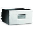 Tiroir réfrigérant à compression CoolMatic : CD20W Dometic