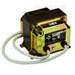 Transformateur montage interne avec fusible : 155 Watts 