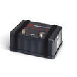 Batterie Mover PowerXtrem : 20 Ah 