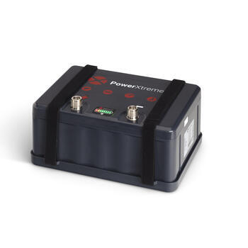 Batterie Mover PowerXtrem : 20 Ah