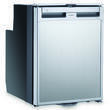 Réfrigérateur à compression CoolMatic CRX / CRX S : CRX-50 Dometic