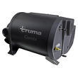 Chauffage Combi : 6 Truma
