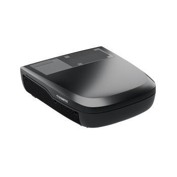 Climatiseurs FreshjetX  FJX4 : FJX4 1500M coloris noir sans diffuseur