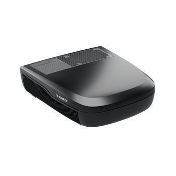 Climatiseurs FreshjetX  FJX4 : FJX4 1500M coloris noir sans diffuseur