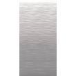 Omnistor 9200 : Mystic Gris 4,50 m boîtier blanc Thule