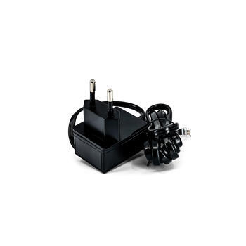 Bloc d’alimentation GBA-I 230V