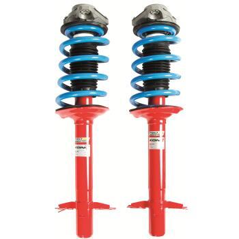 Jambes de force avant FSD : Boxer/Jumper/Ducato X250