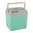 Glacière thermoélectrique : 23L Incasa