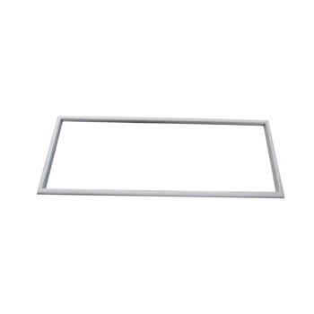 Joint d'étanchéité pour porte de coffre