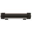 Porte-skis/snowboard Snowpack : 4 paires de skis Thule