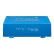 Convertisseur Phoenix VE.Direct Schuko : 800 Watts 12 Volts Victron