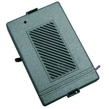 Détecteur «Gaz Narcotique» GT710-2370