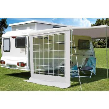 Joue pour solette spéciale