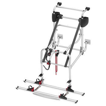 Porte-vélos ascensionnel Carry-Bike Lift 77