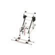 Porte-vélos Carry Bike pour caravane : Caravan XL A Pro 300 - Deep Black Fiamma