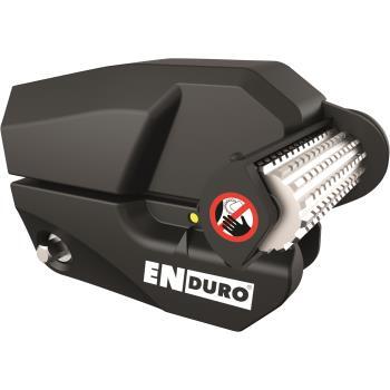 Déplace caravane : EM303 Luxe