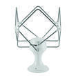 Antenne Omnidirectionnelle Omnimax Pro : 12/24 Volts Maxview