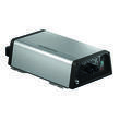 Convertisseur sinus Sinepower DSP T : DSP 1312T Dometic