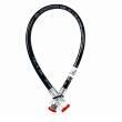 Lyre de remplissage GPL : 1m Gaslow