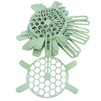 Intercalaires de protection