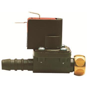 Contacteur automatique filetage 12/17 (3/8)