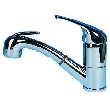 Mitigeur douchette King