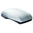 Climatiseur DualClima : 8400H Teleco