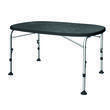 Tables Superb : 130 - 6 personnes Westfield