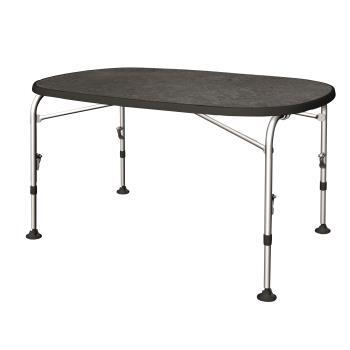 Tables Superb : 130 - 6 personnes