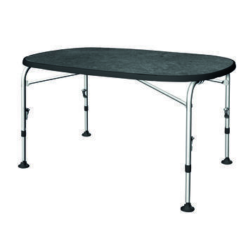 Tables Superb : 130 - 6 personnes