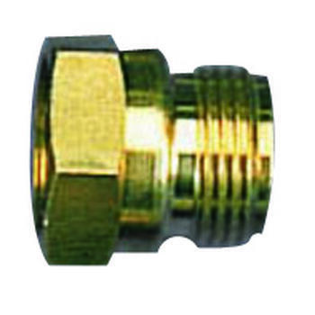 Ecrou de conversion M/F