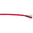 FILS : Fil 1 x 2,5 mm2 rouge 