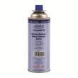 Cartouche de gaz : à baïonnette 220G Cadac