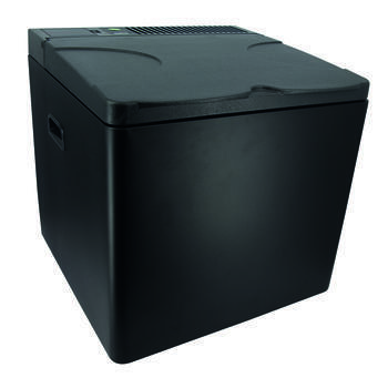 Glacière à absorption 42L