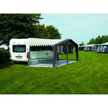 Couverture de sol Groundcover