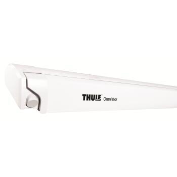 Omnistor 9200 motorisé