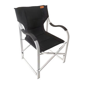 Fauteuil Director XL Cuba